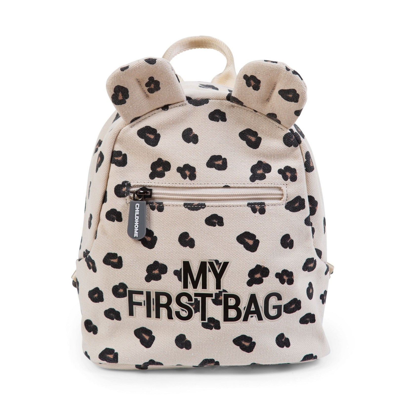 Hip and cute backpack for your little one