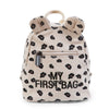 Hip and cute backpack for your little one