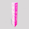 Stick It <br/> Kid <br/> Dreamland