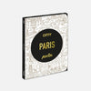 Pocket <br/> Coloring <br/> Paris