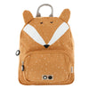 Backpack <br/> Mr. Fox