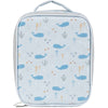 Insulated cool bag for girls and boys
