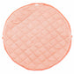 diameter 120 cm