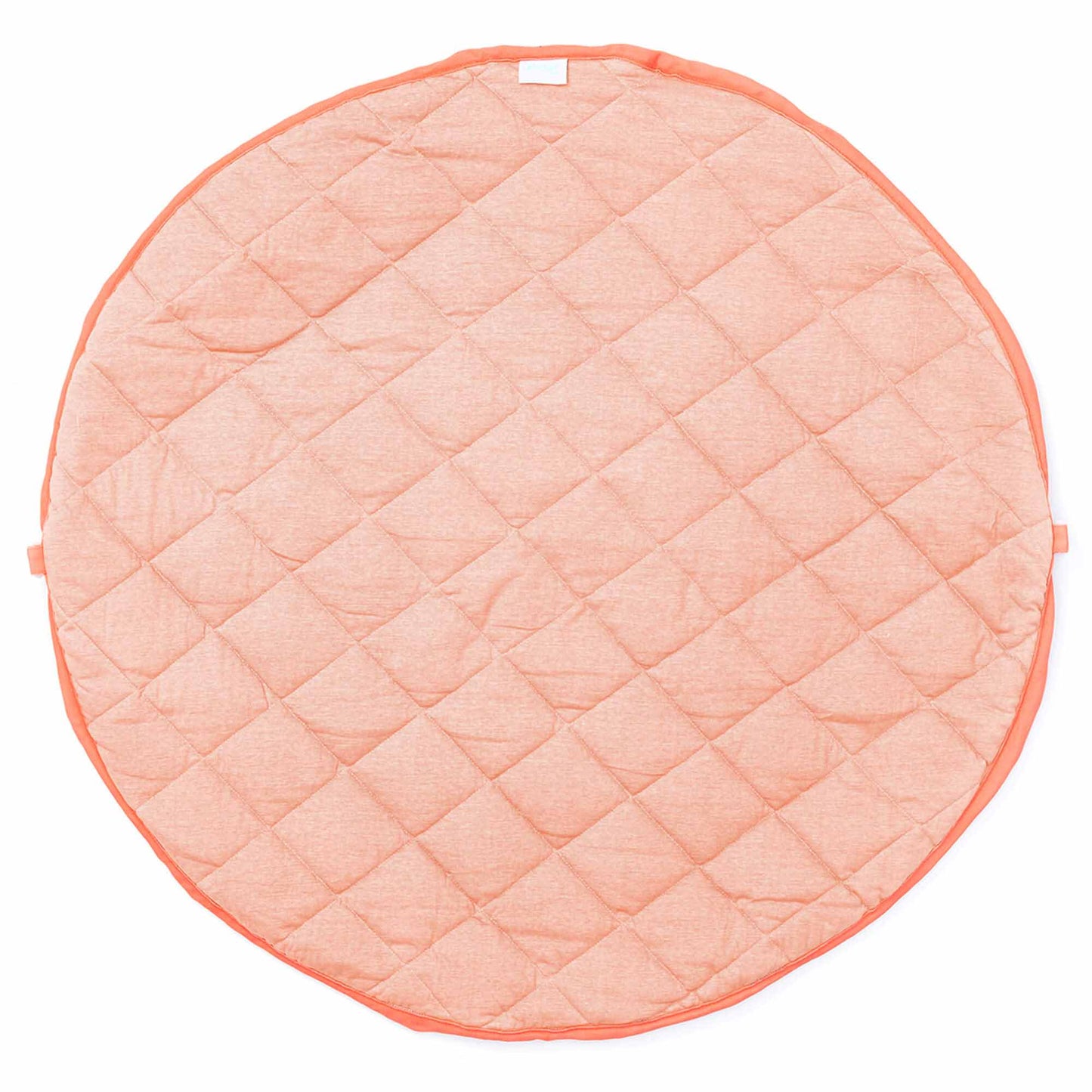 diameter 120 cm