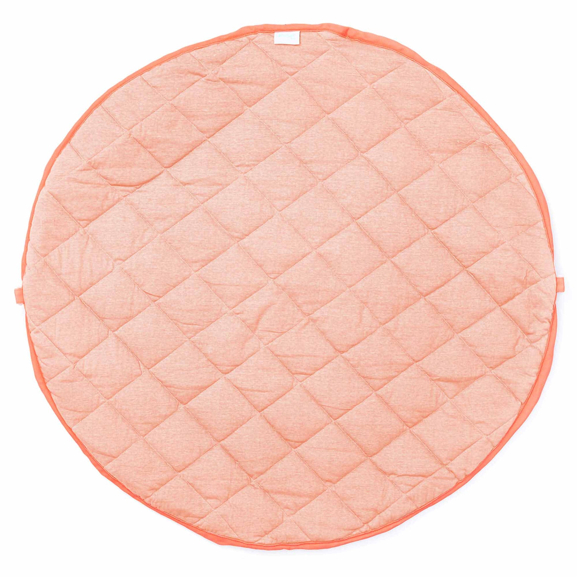 diameter 120 cm