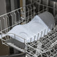 Suitable for the dishwasher