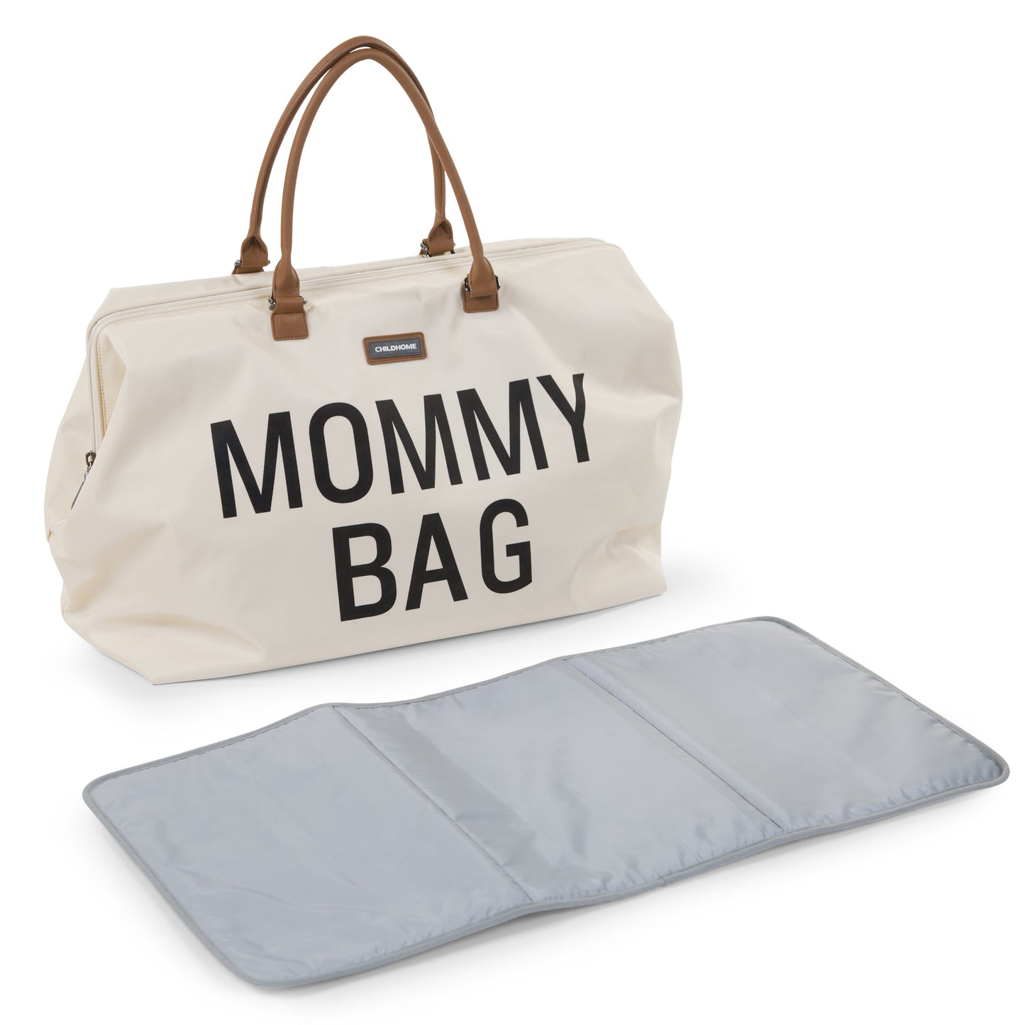 Include Nursery Mat