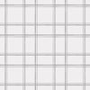 Wallpaper Graph Paper (Grey)