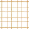 Wallpaper Graph Paper (Creme)