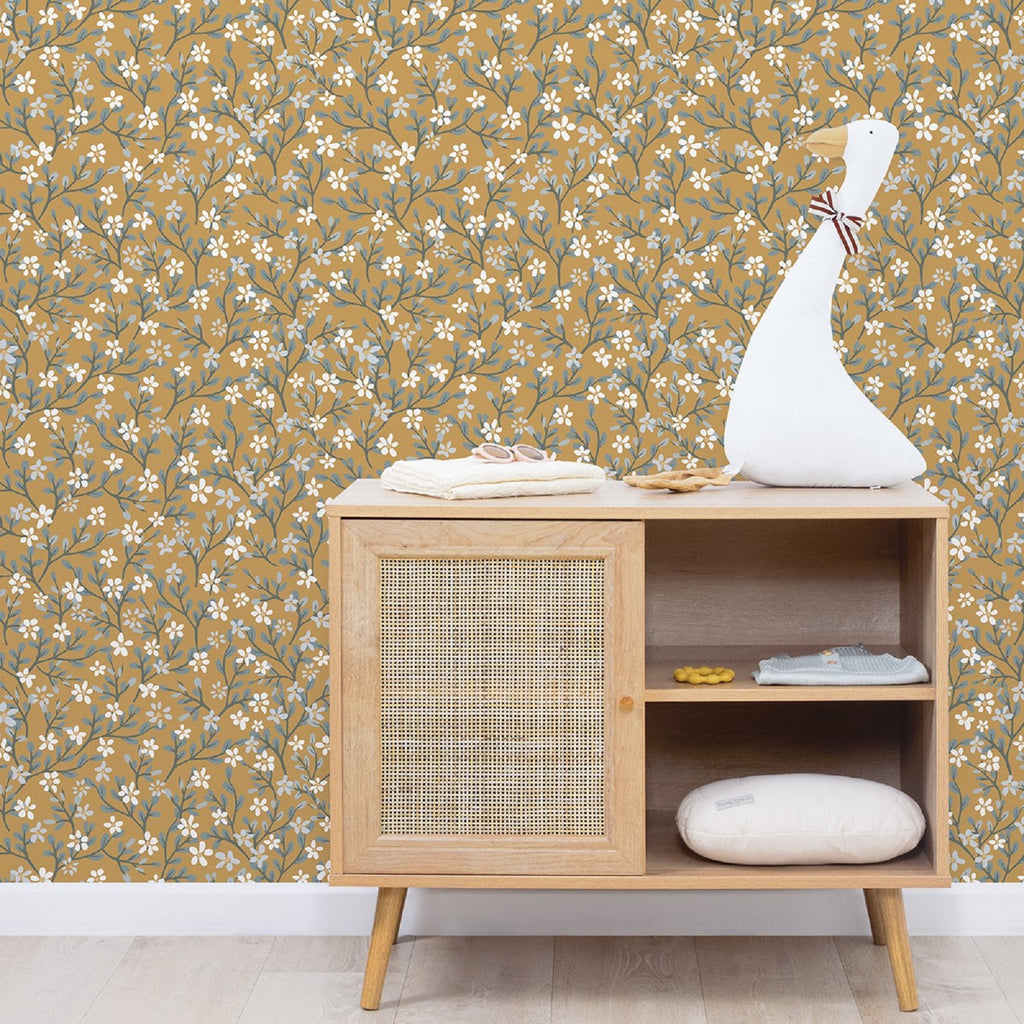 Wehome Deco Sdn Bhd - Wallpaper, Curtain, Blinds, Vinyl, Laminated  Flooring, Mural Wallpaper, Cabinet & Interior Desgin