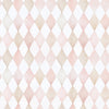 Wallpaper Harlequin (Pink) 
