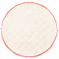 diamond stitching