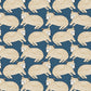 non-woven wallpaper