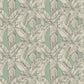 Pattern connection 50 cm x 43 cm.