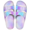 New collection beach sandals
