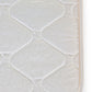 DIMENSIONS: 70 x 10 x 140 cm