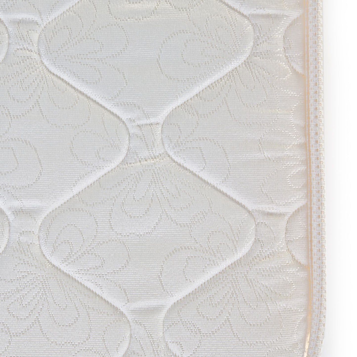 DIMENSIONS: 70 x 10 x 140 cm