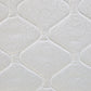 high-quality polyether foam 