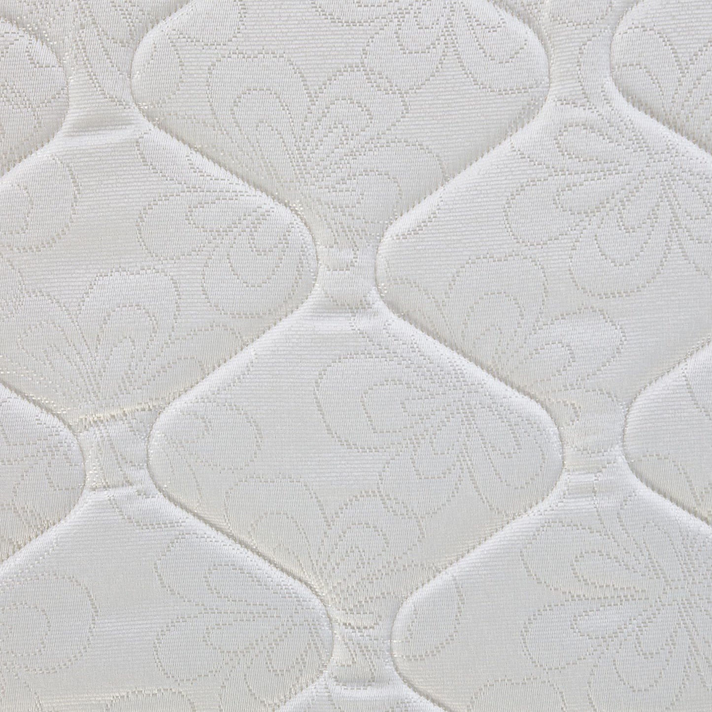 high-quality polyether foam 