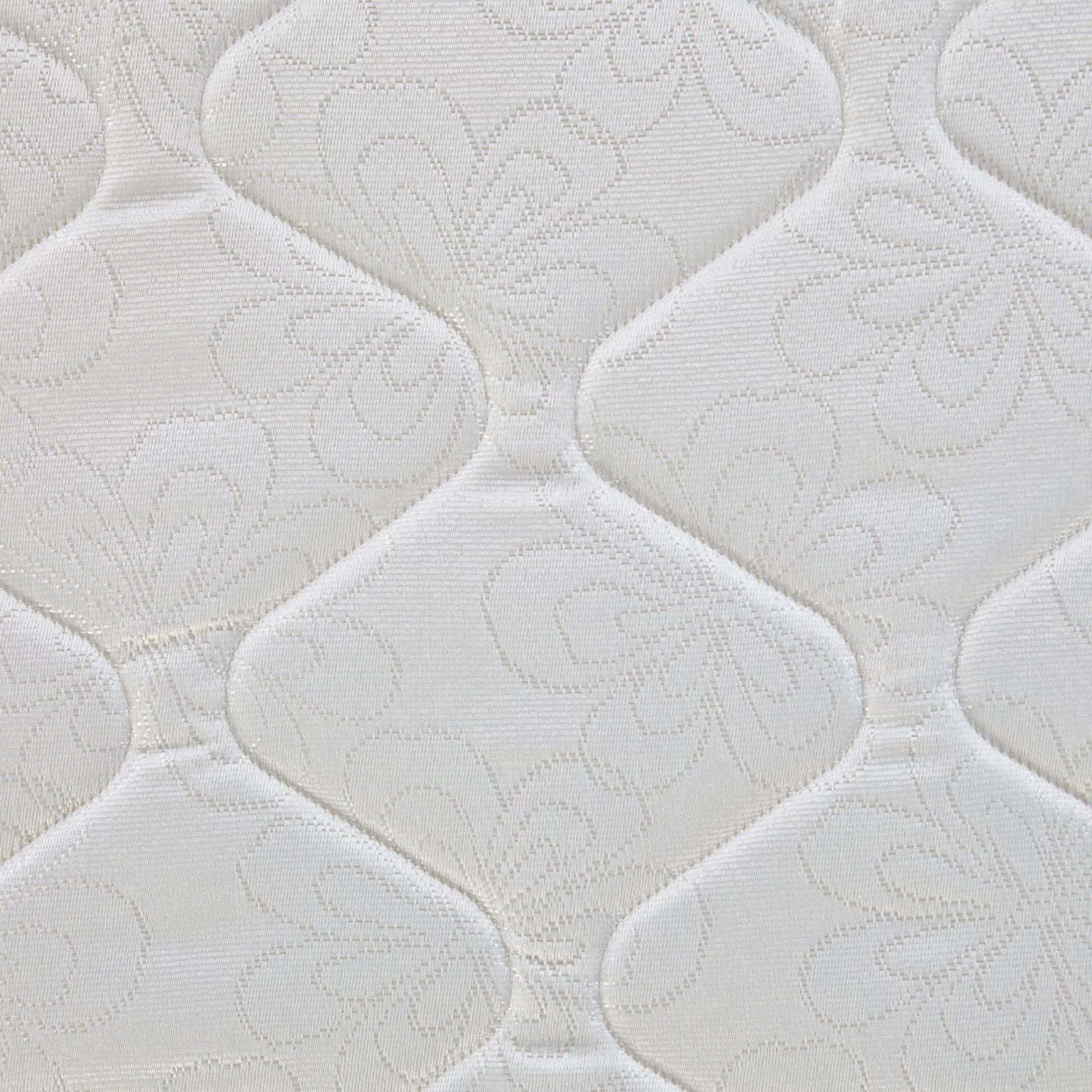 high-quality polyether foam 