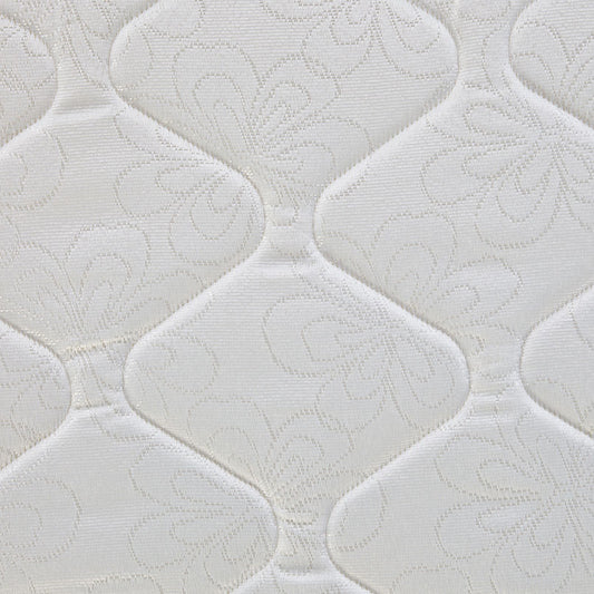 high-quality polyether foam 