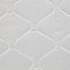 high-quality polyether foam 