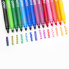 Felt Pens Magical from OMY