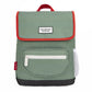 Backpack Mini Forest