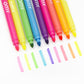 Felt Pens Neon from OMY