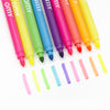 Felt Pens Neon from OMY