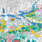 Discover different animals, architecture and more.