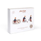 Nice packaging box