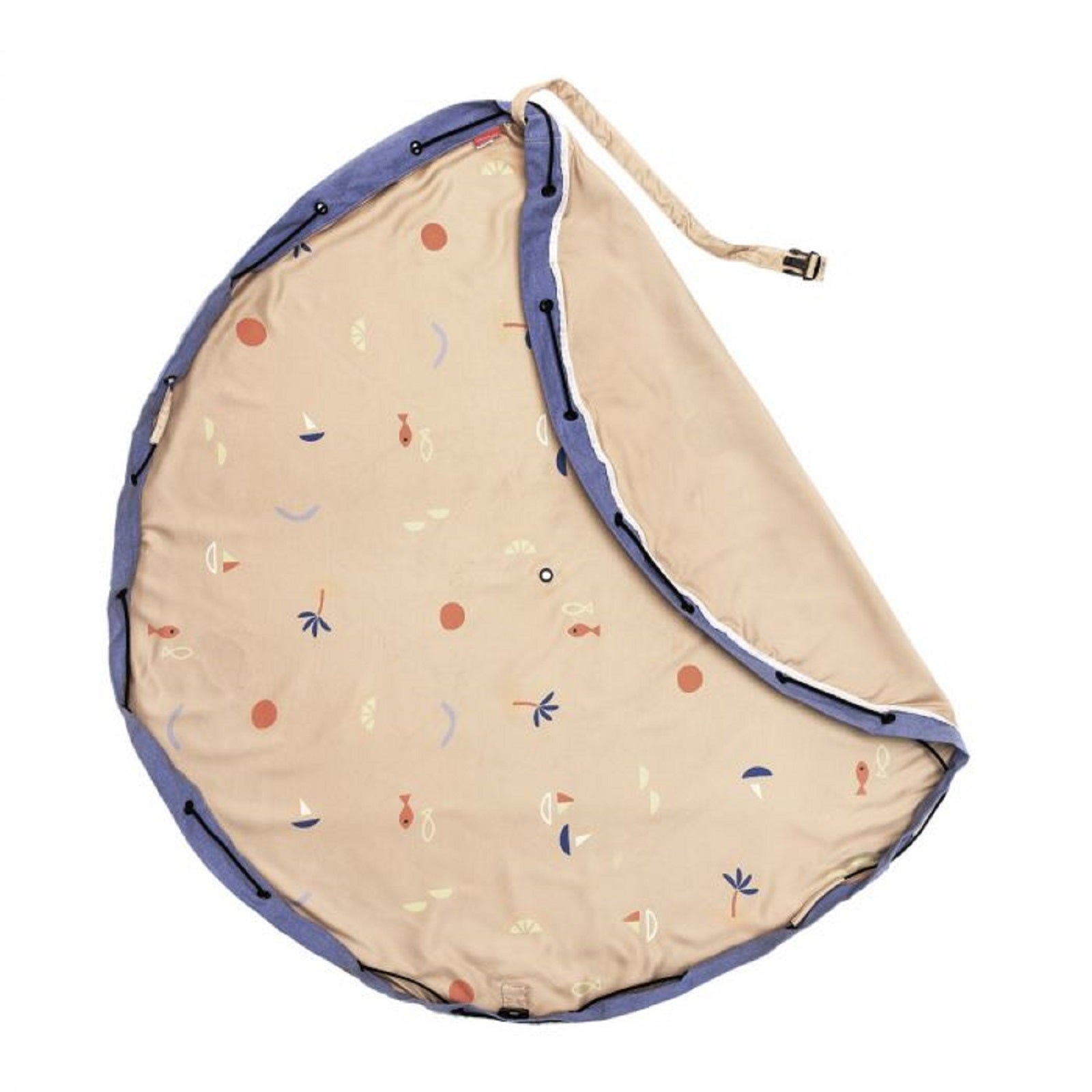 Diameter 140 cm
