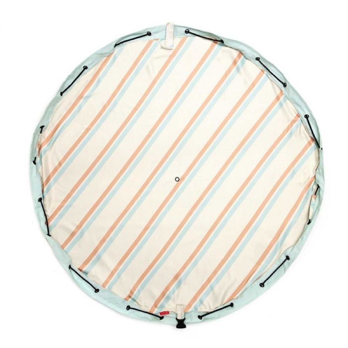 diameter 140 cm