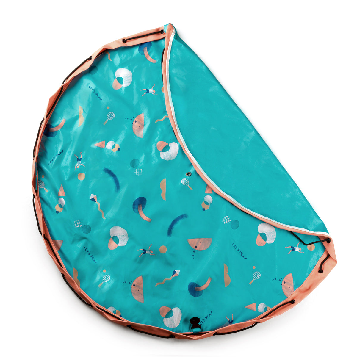 diameter 140 cm