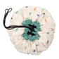140 cm diameter