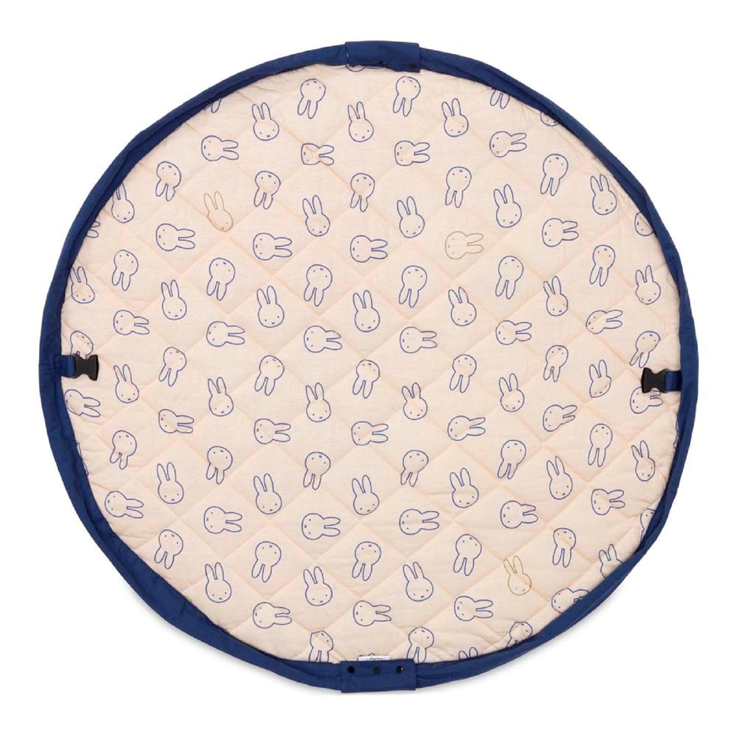 100% jersey cotton