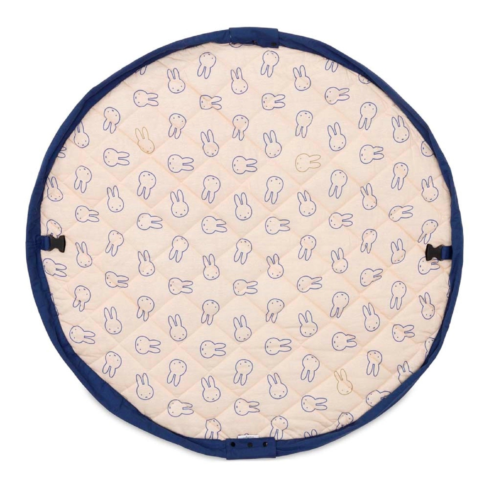 100% jersey cotton