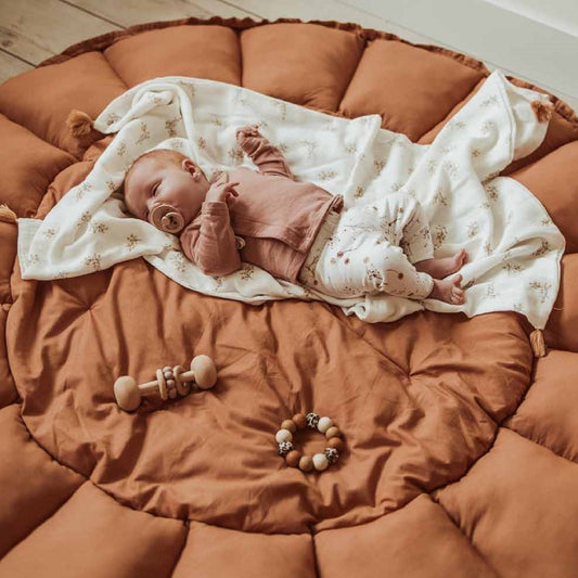 Playmat