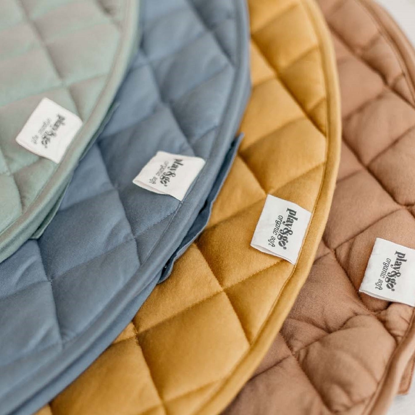 Available in different color