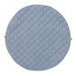 diameter 120 cm