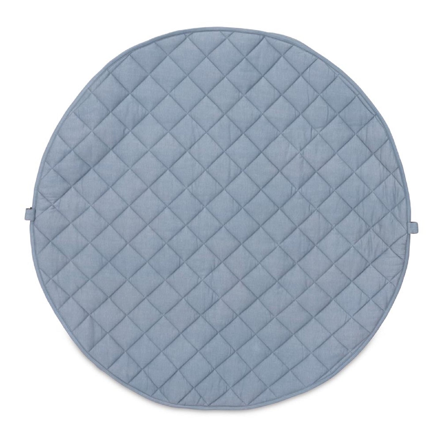 diameter 120 cm