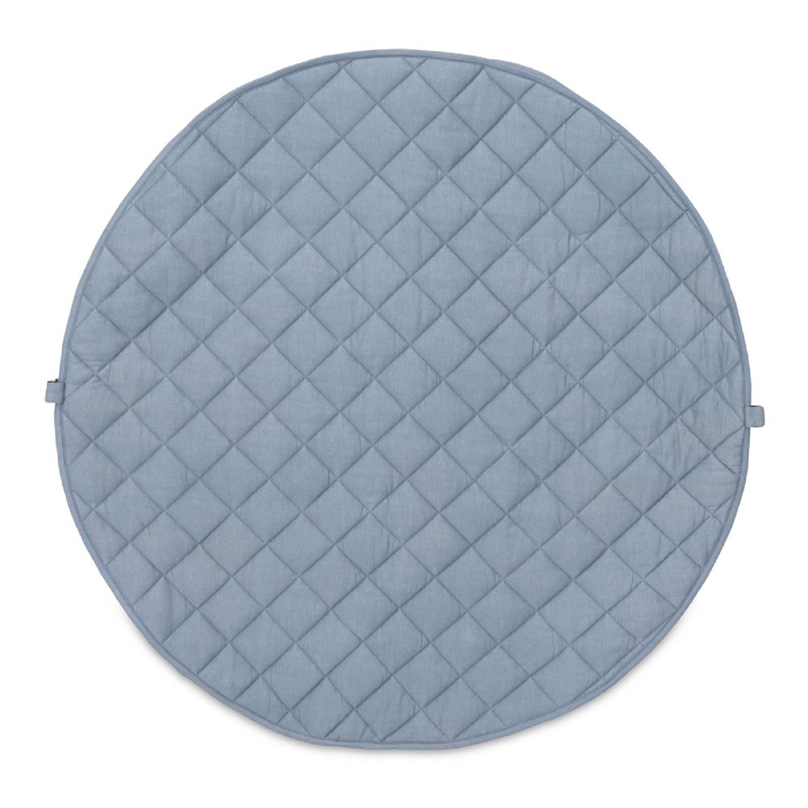 diameter 120 cm