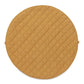 diameter 120 cm