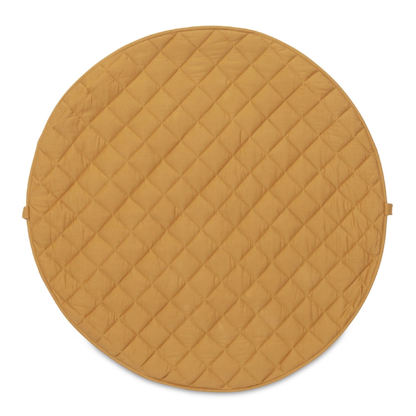 diameter 120 cm