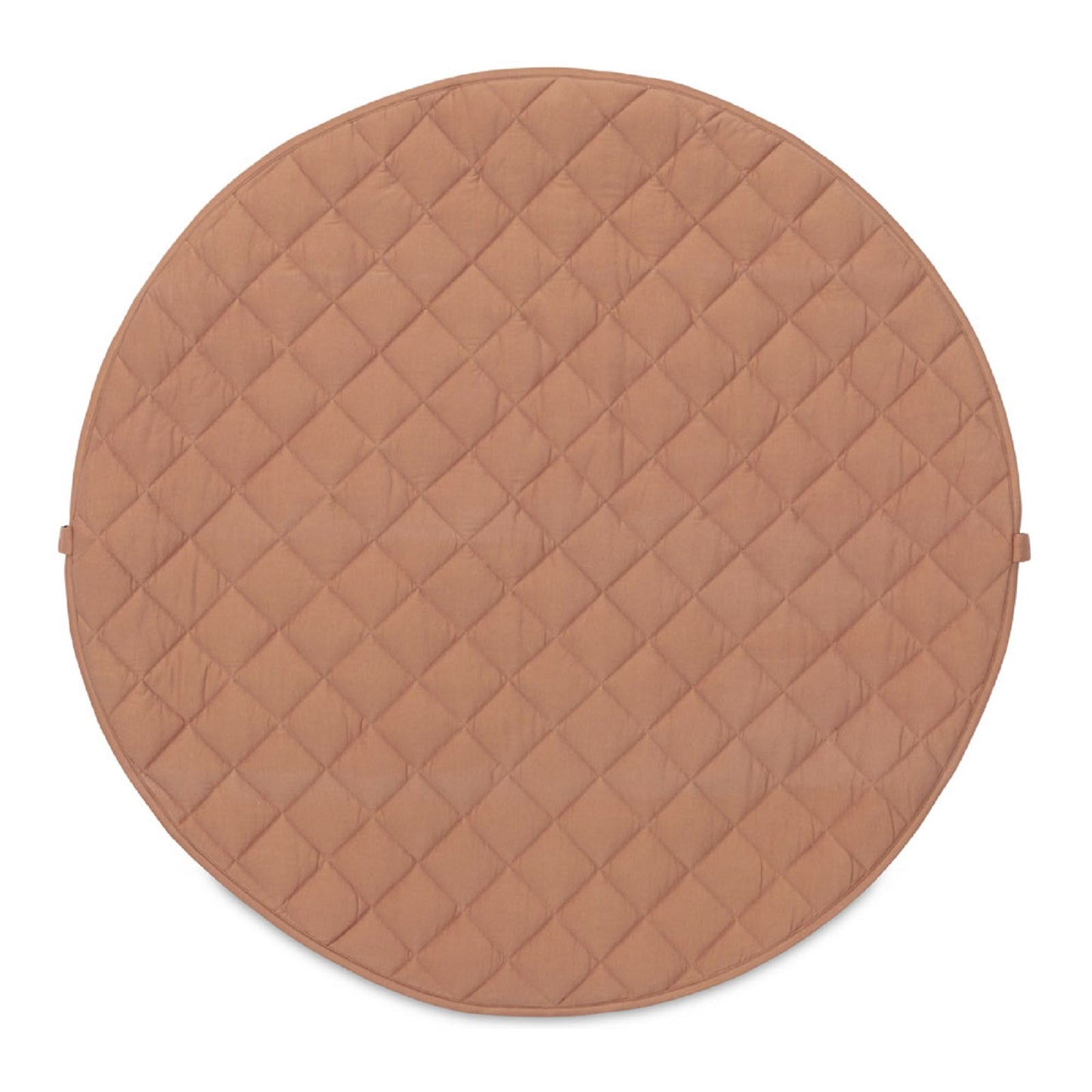 diameter 120 cm