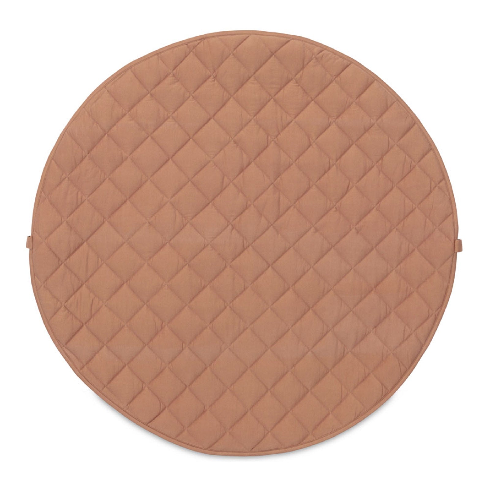 diameter 120 cm