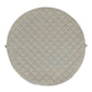 diameter 120 cm