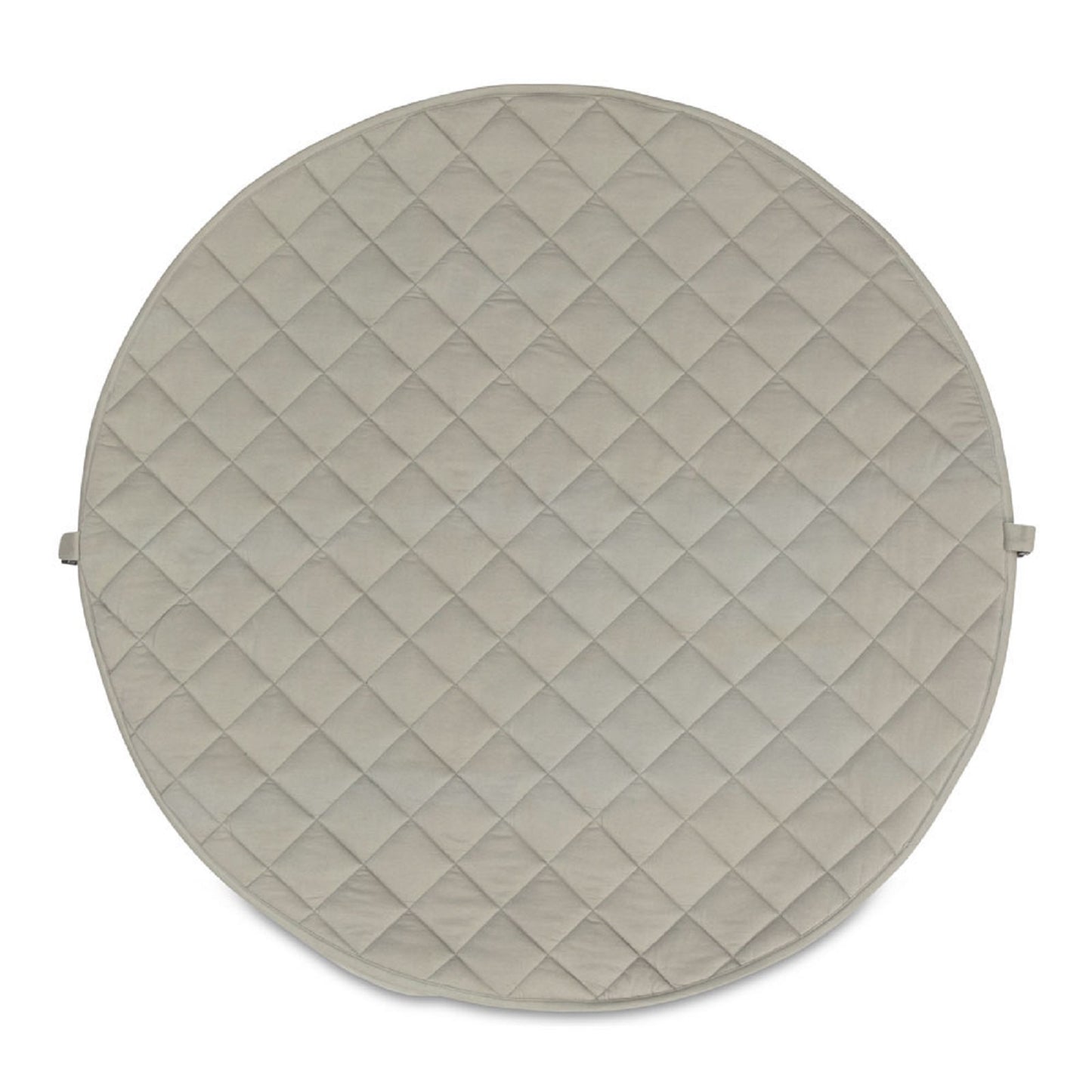 diameter 120 cm