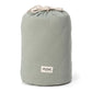 100% GOTS organic cotton